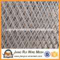 Trade Assurance small hole expanded metal mesh